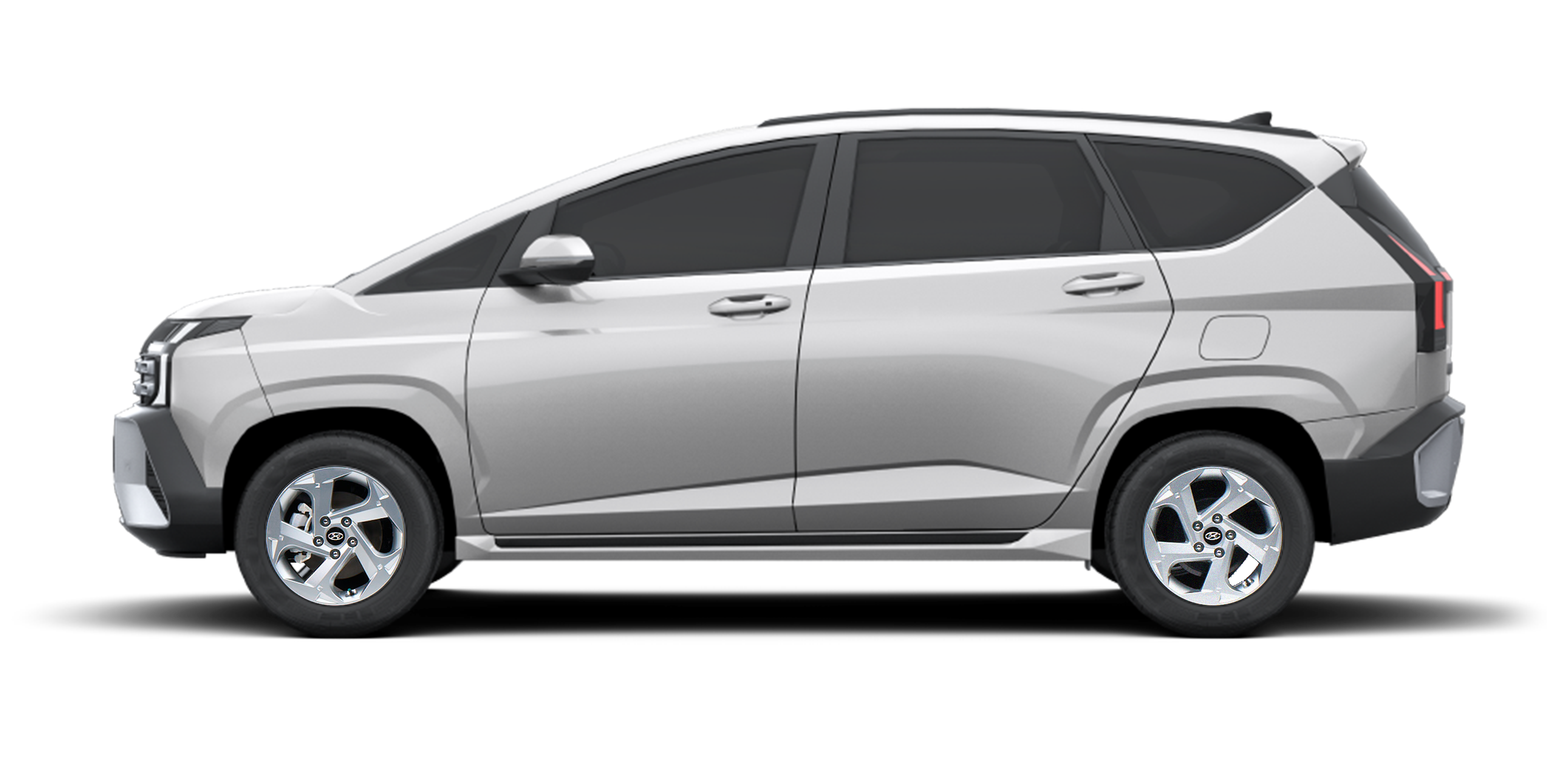 new-stargazer-creamy-white-pearl